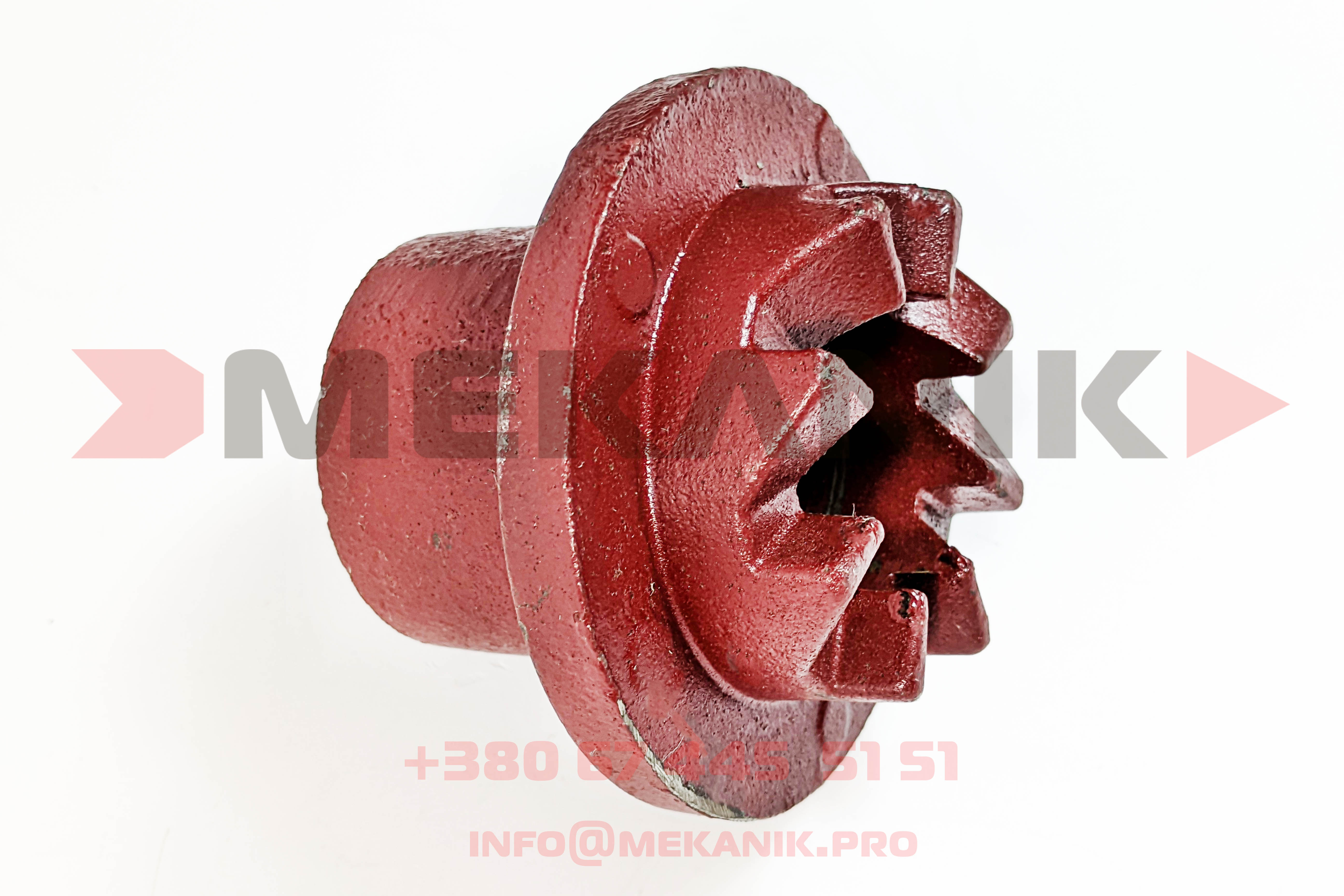 MKP 7208977 MEKANIK PRO